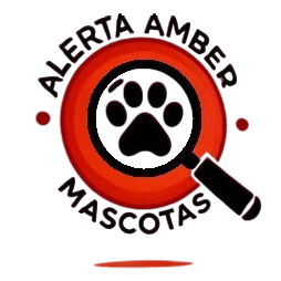Alerta Mascota MX Logo